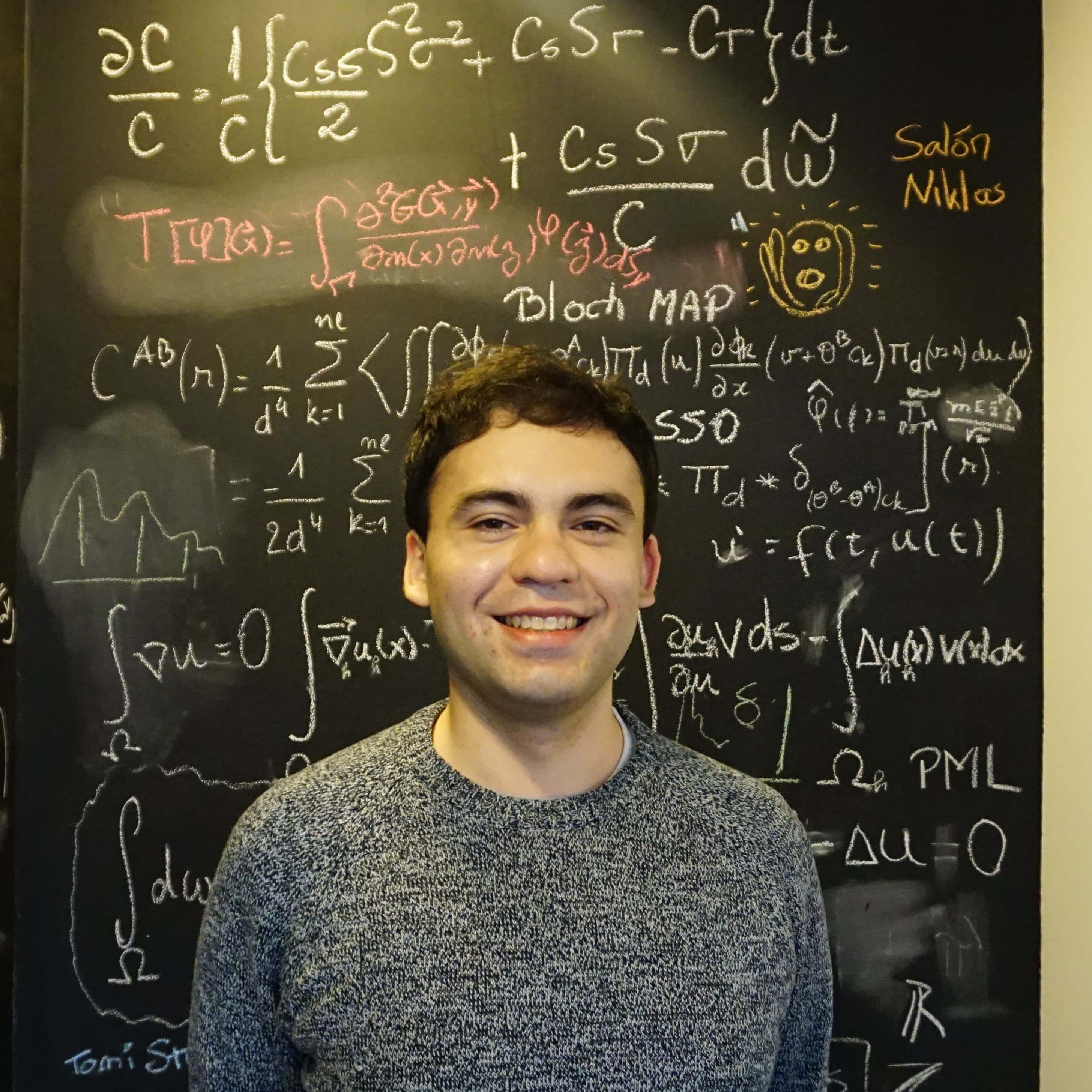 website picture